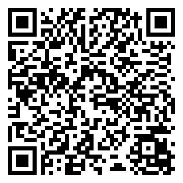 kod QR z danymi kontaktowymi 52726908500000