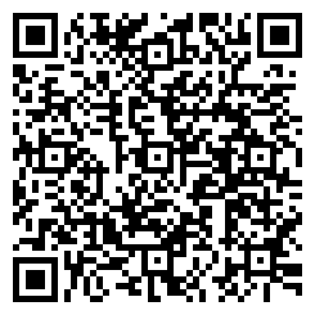 kod QR z danymi kontaktowymi 16157491100000