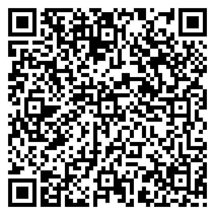 ALEXBUD ALEKSANDER KACZOR kod QR z danymi kontaktowymi kod QR z danymi kontaktowymi 08040786000000