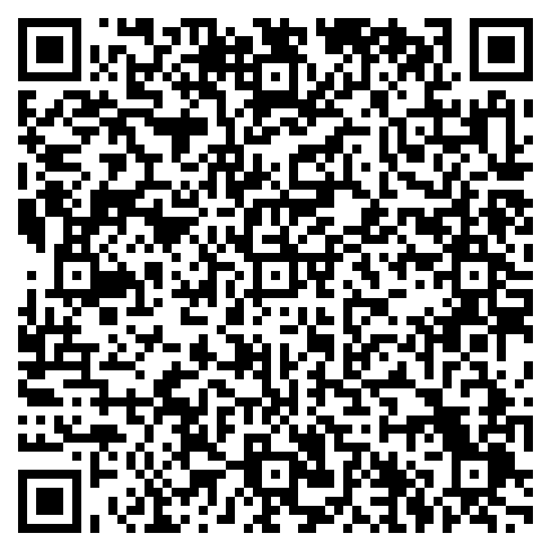 kod QR z danymi kontaktowymi 38108739400000