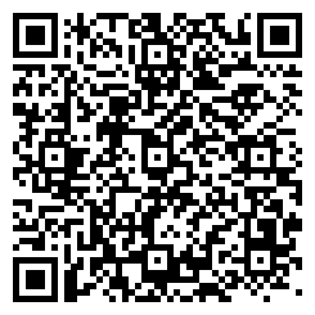 kod QR z danymi kontaktowymi 38893658300000