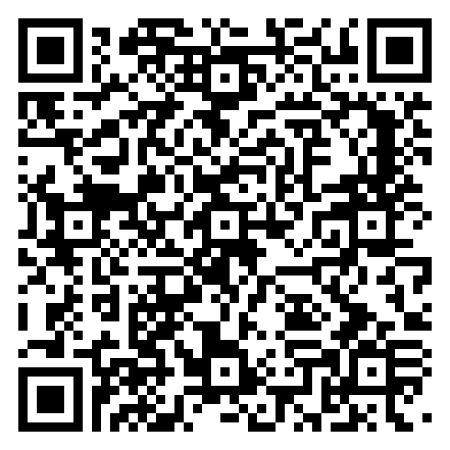 kod QR z danymi kontaktowymi 54230630500000
