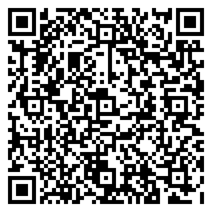 kod QR z danymi kontaktowymi 38450631900000