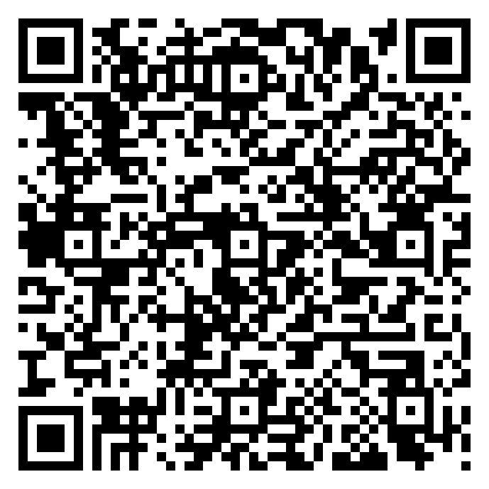 kod QR z danymi kontaktowymi 52285379600000
