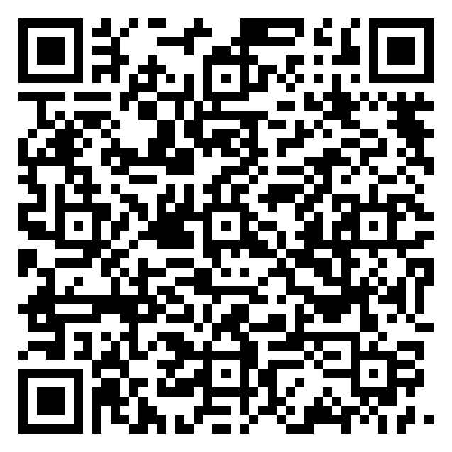 kod QR z danymi kontaktowymi 54277214800000