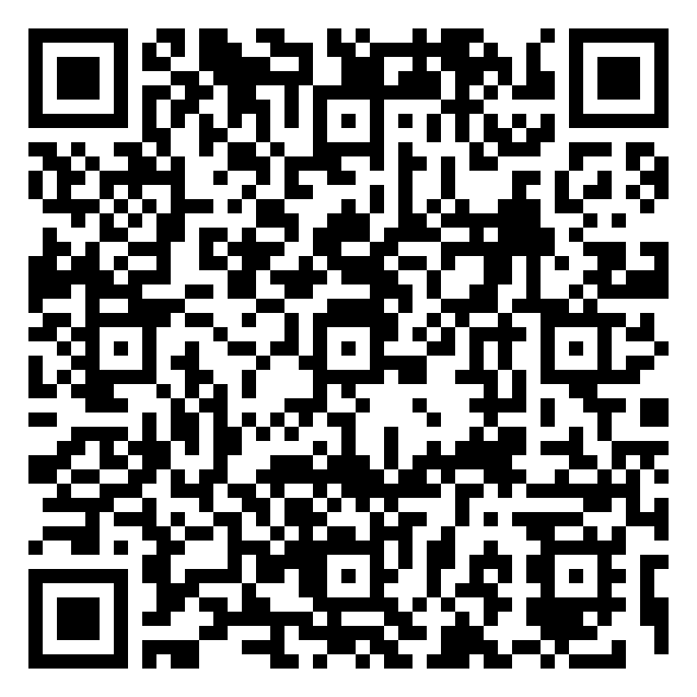 kod QR z danymi kontaktowymi 54046487900000