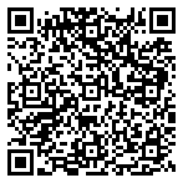 ALEXBUD ZBIGNIEW STANIAK kod QR z danymi kontaktowymi kod QR z danymi kontaktowymi 08049002200000