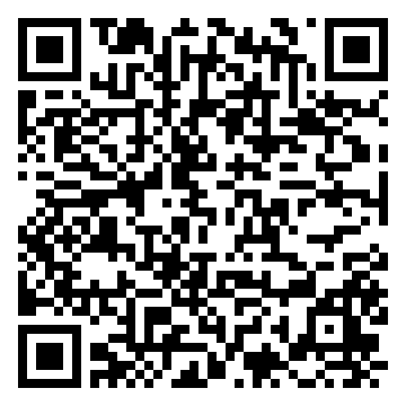 kod QR z danymi kontaktowymi 52037403400000