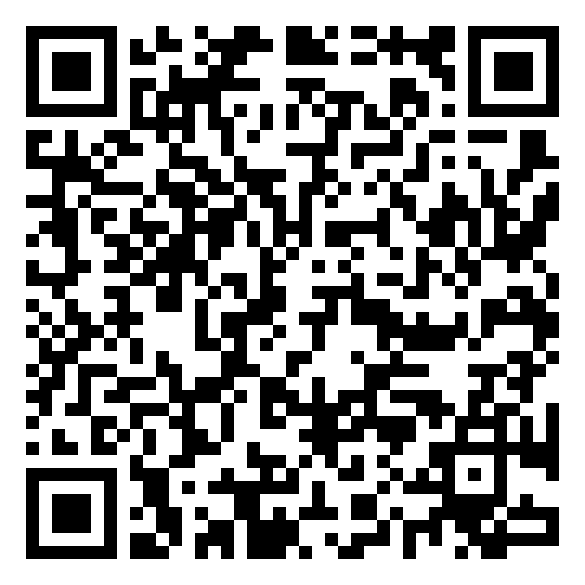 kod QR z danymi kontaktowymi 52406845200000