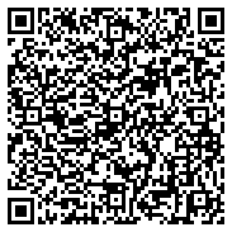 kod QR z danymi kontaktowymi 30147976800000