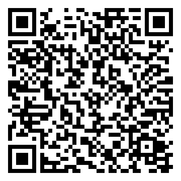 kod QR z danymi kontaktowymi 52121738300000