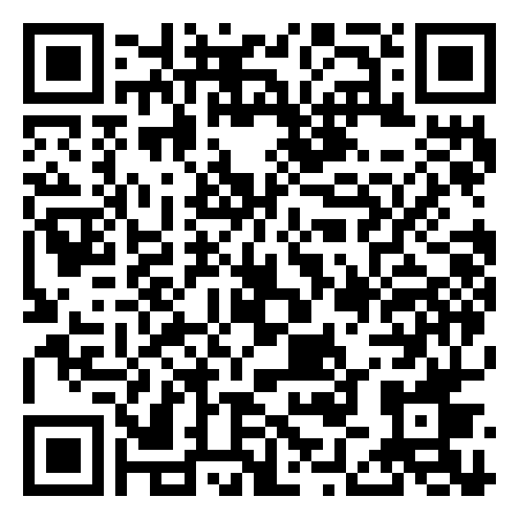 kod QR z danymi kontaktowymi 52266109700000