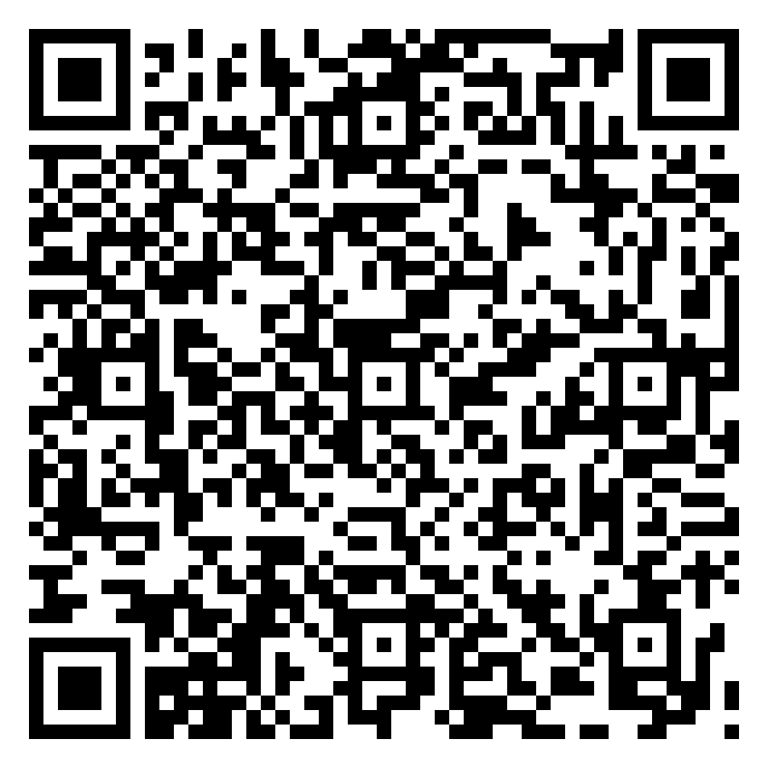 kod QR z danymi kontaktowymi 24190590600000