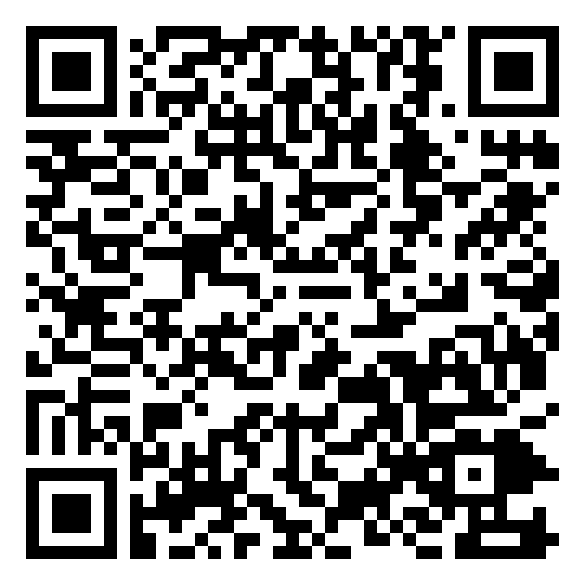 kod QR z danymi kontaktowymi 54110611300000