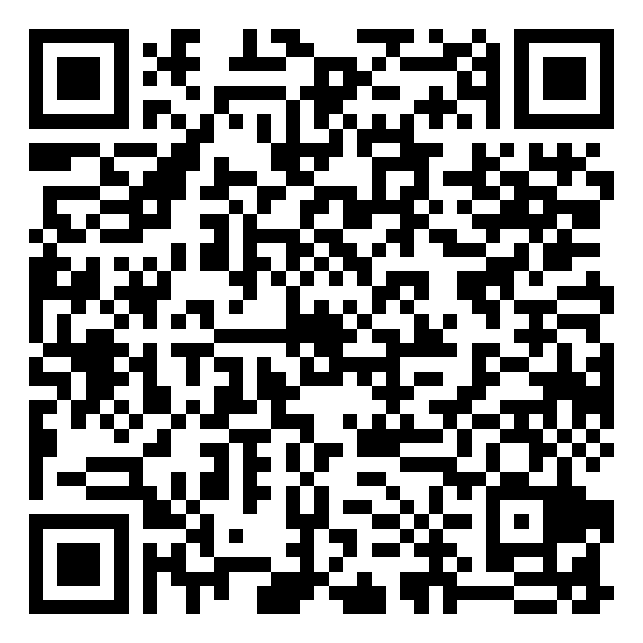 kod QR z danymi kontaktowymi 52137938700000