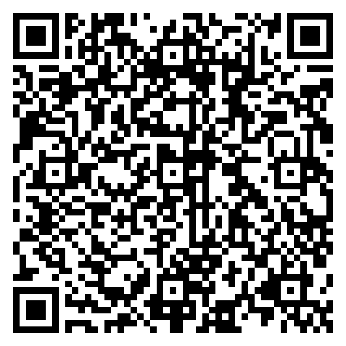 kod QR z danymi kontaktowymi 38186937500000