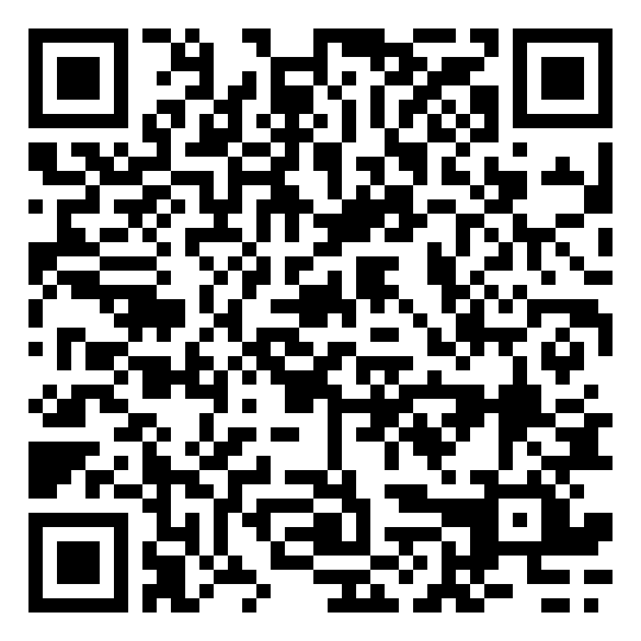 kod QR z danymi kontaktowymi 38982441000000