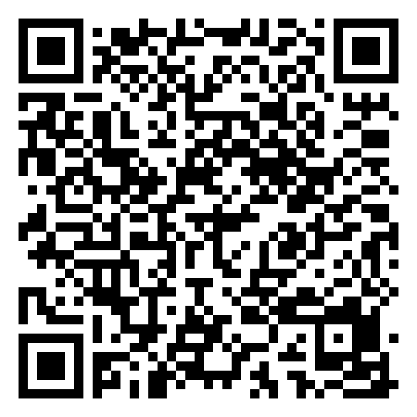 kod QR z danymi kontaktowymi 52872818700000
