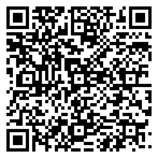 kod QR z danymi kontaktowymi 52574958500000