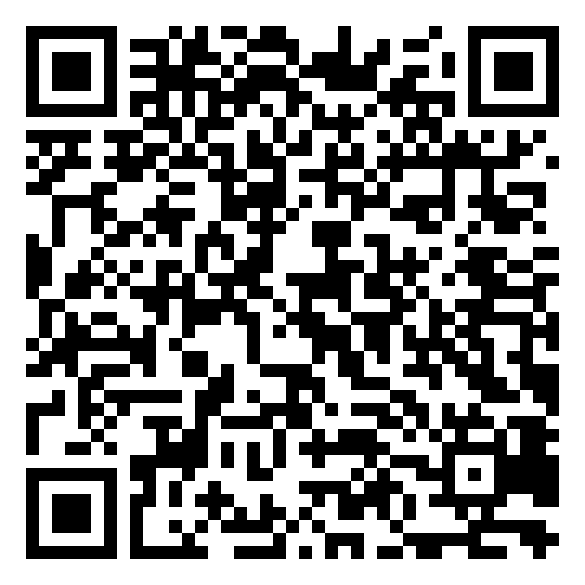kod QR z danymi kontaktowymi 63463025600000