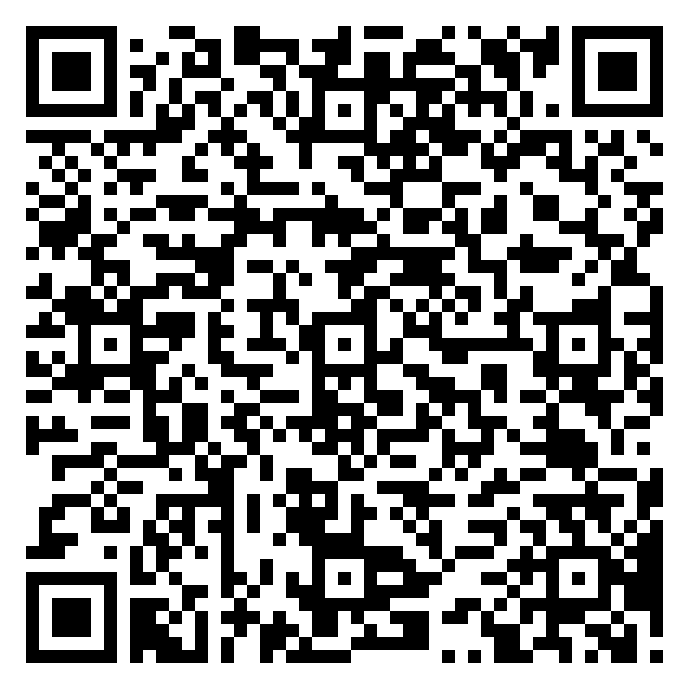 kod QR z danymi kontaktowymi 52338811400000