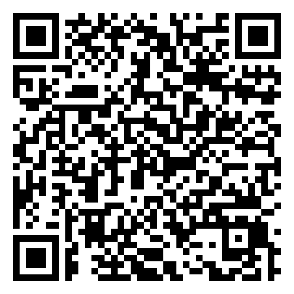 kod QR z danymi kontaktowymi 54245977600000