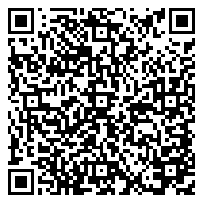 Alexey Kovpaev kod QR z danymi kontaktowymi kod QR z danymi kontaktowymi 52616710600000