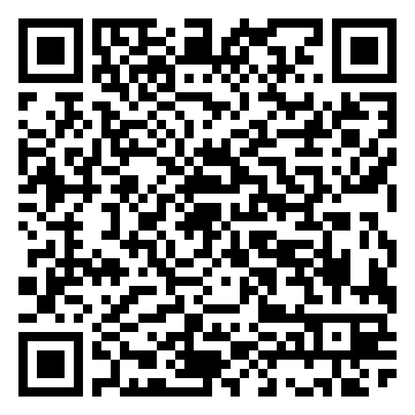 kod QR z danymi kontaktowymi 52268736900000