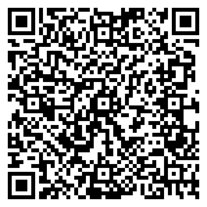 kod QR z danymi kontaktowymi 38129779500000