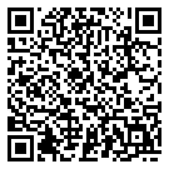 kod QR z danymi kontaktowymi 52844091900000