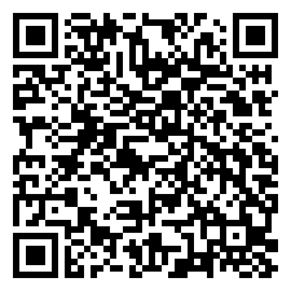 kod QR z danymi kontaktowymi 36936866500000