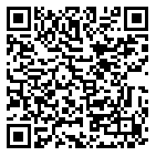kod QR z danymi kontaktowymi 52990932400000