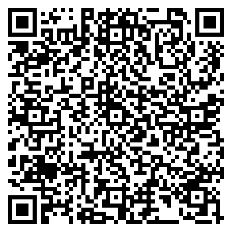 kod QR z danymi kontaktowymi 52928305000000