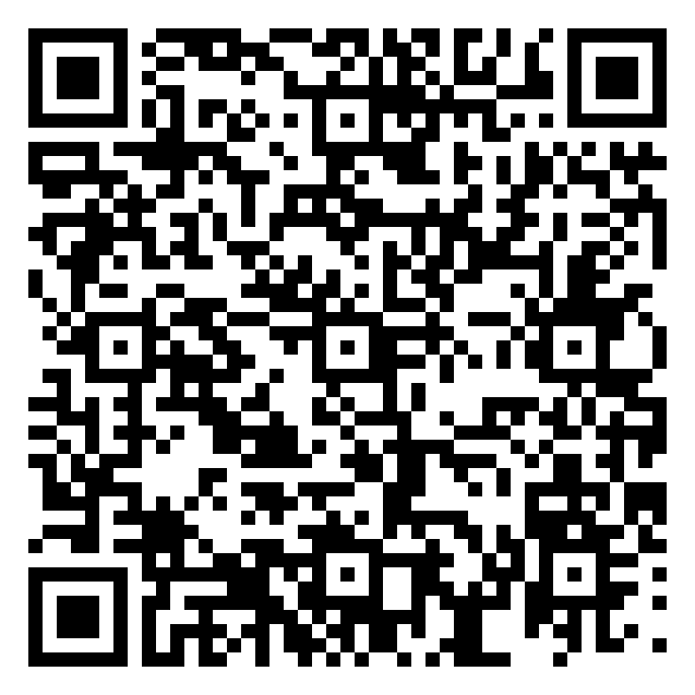 kod QR z danymi kontaktowymi 16022830200000