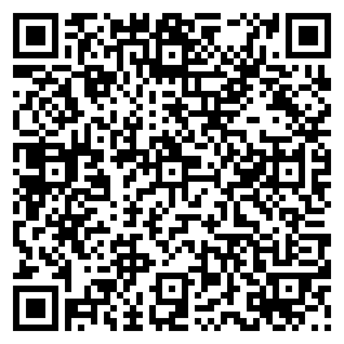 kod QR z danymi kontaktowymi 52802170800000