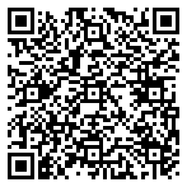 kod QR z danymi kontaktowymi 52959050300000