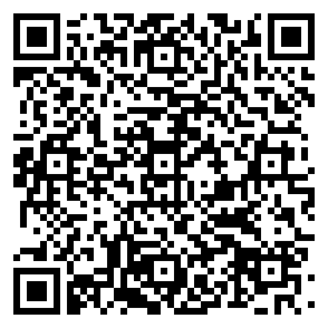 Alexi Akl kod QR z danymi kontaktowymi kod QR z danymi kontaktowymi 38532270000000