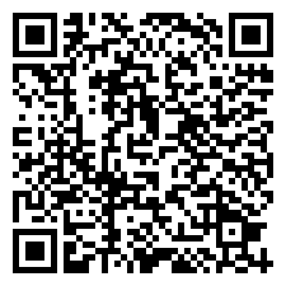 kod QR z danymi kontaktowymi 27759080500000