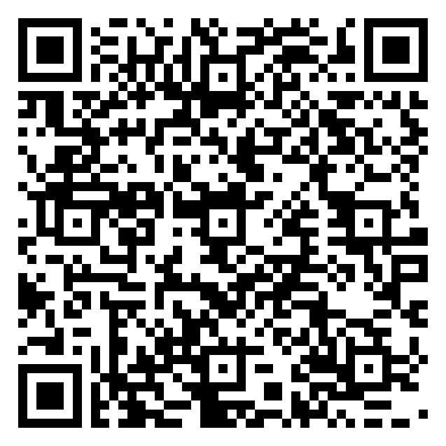 kod QR z danymi kontaktowymi 97075628000000