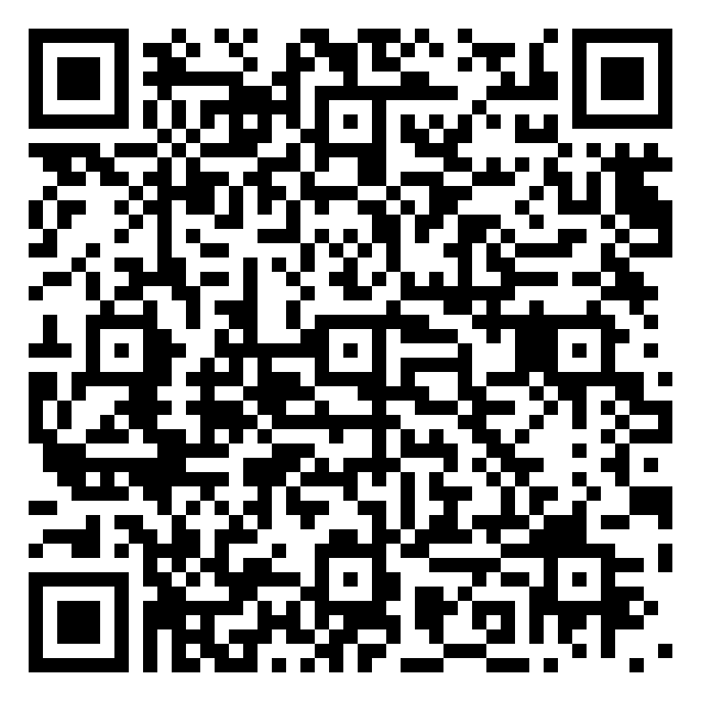 kod QR z danymi kontaktowymi 36291145100000