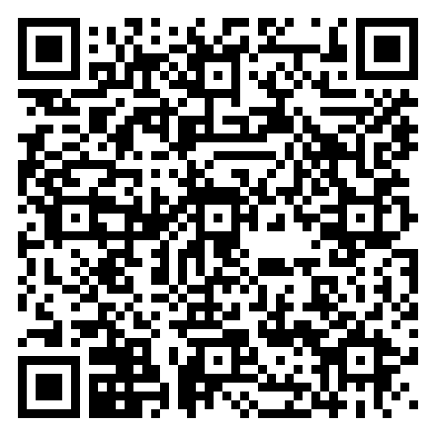 kod QR z danymi kontaktowymi 81274226200000