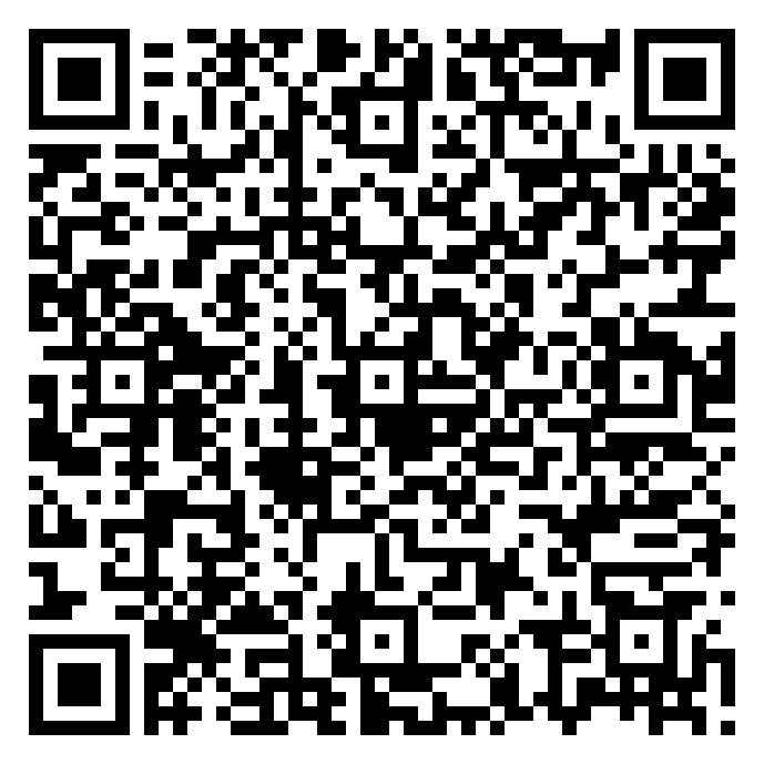 kod QR z danymi kontaktowymi 38956272000000