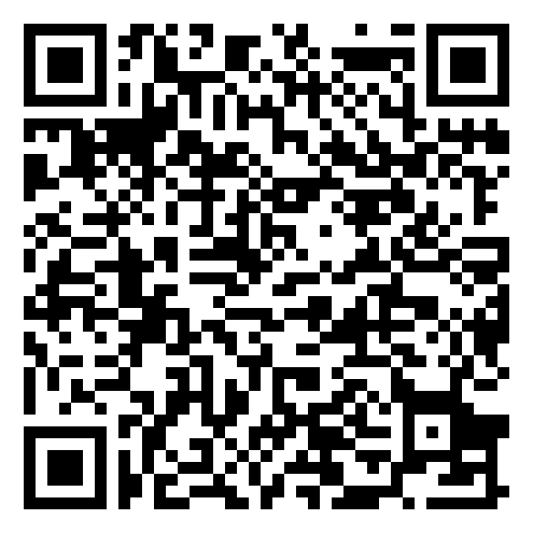 kod QR z danymi kontaktowymi 36257958300000