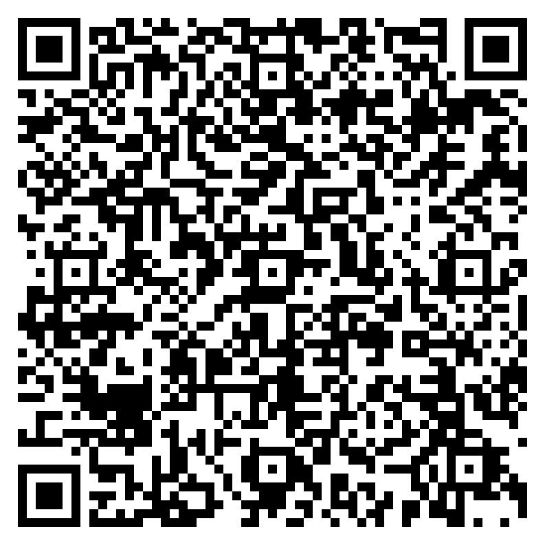 kod QR z danymi kontaktowymi 38642795000000