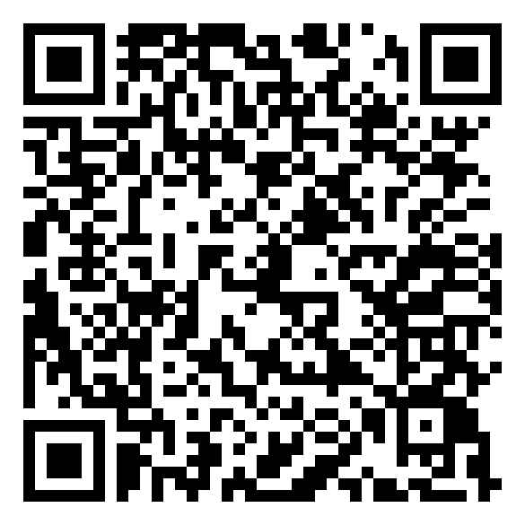 kod QR z danymi kontaktowymi 15015758000000