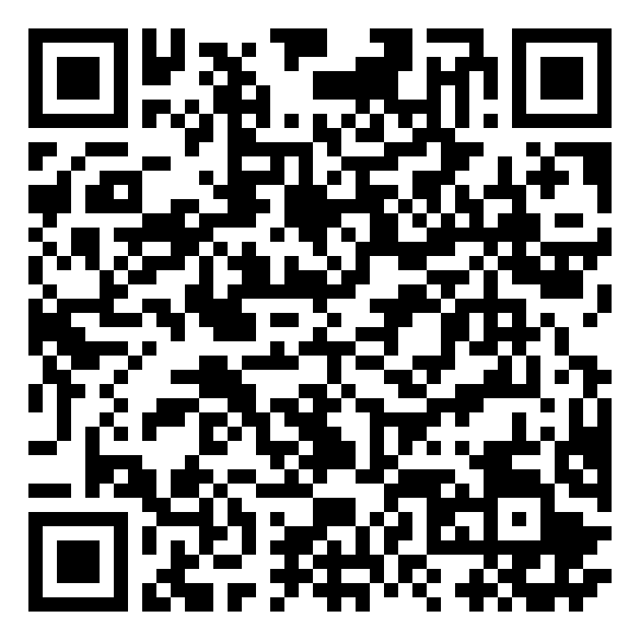 kod QR z danymi kontaktowymi 30017718900000