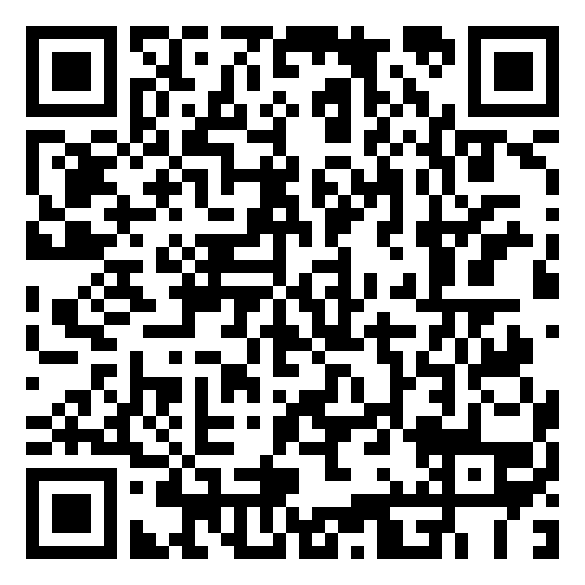 kod QR z danymi kontaktowymi 52631797100000