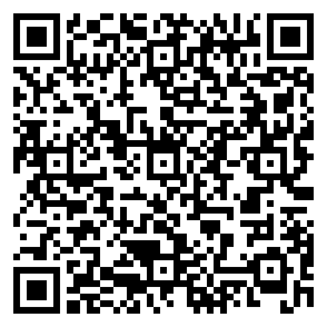 kod QR z danymi kontaktowymi 52298081000000