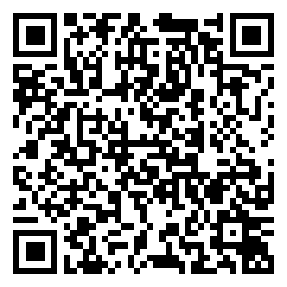 kod QR z danymi kontaktowymi 22018043400000
