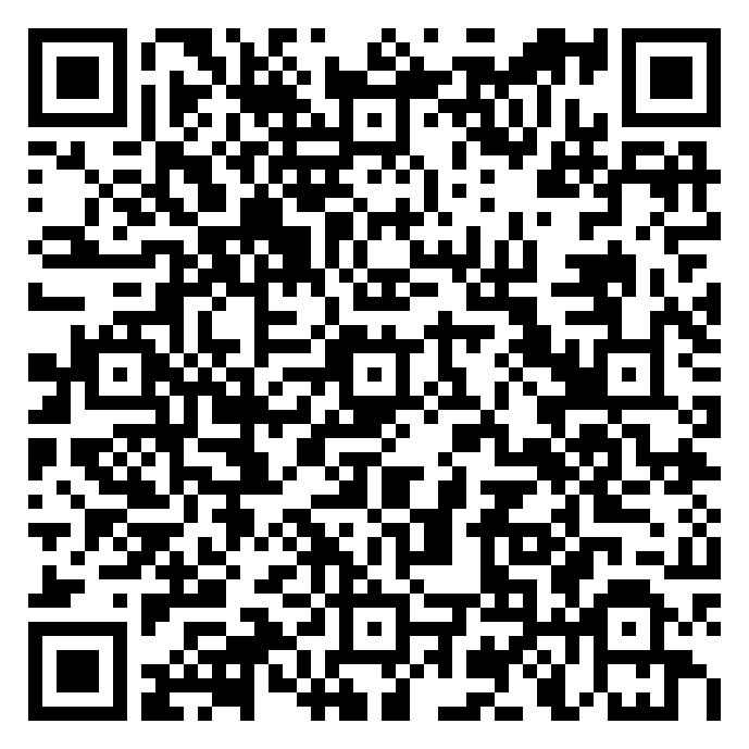 kod QR z danymi kontaktowymi 52281861800000